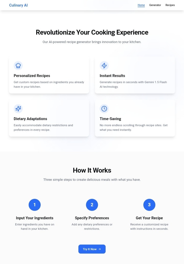 Aibite media 3