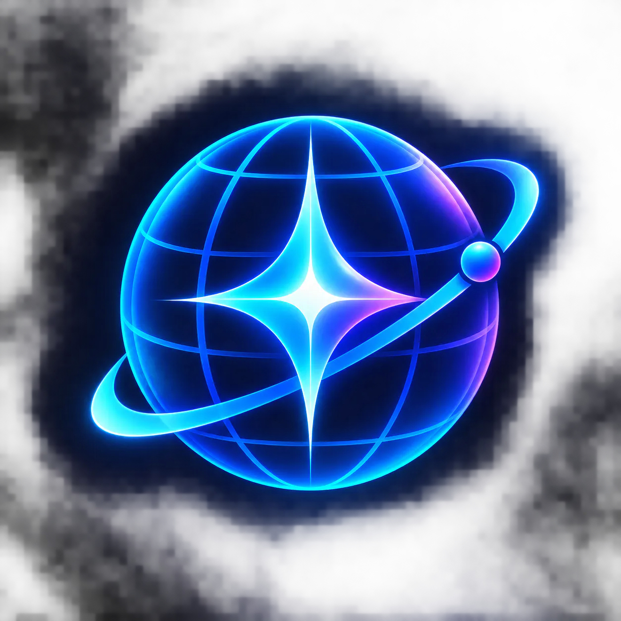 Tryvorax logo