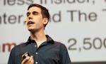 Trend Following - Ryan Holiday Interview with Michael Covel on Trend Following image