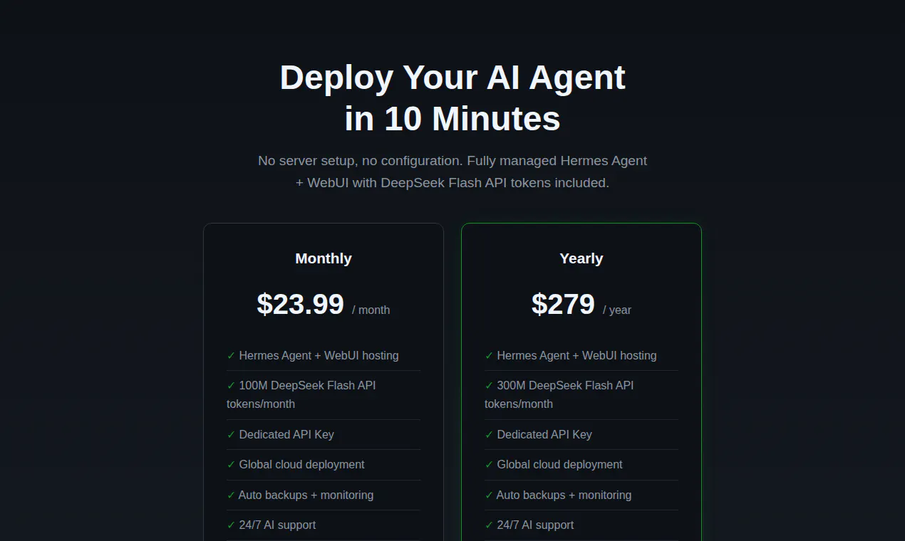 AgentChip gallery image
