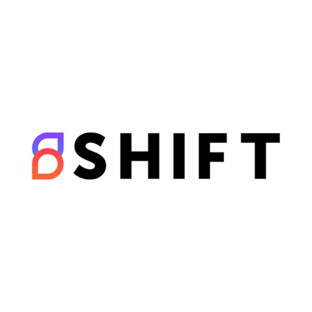 Shift gallery image