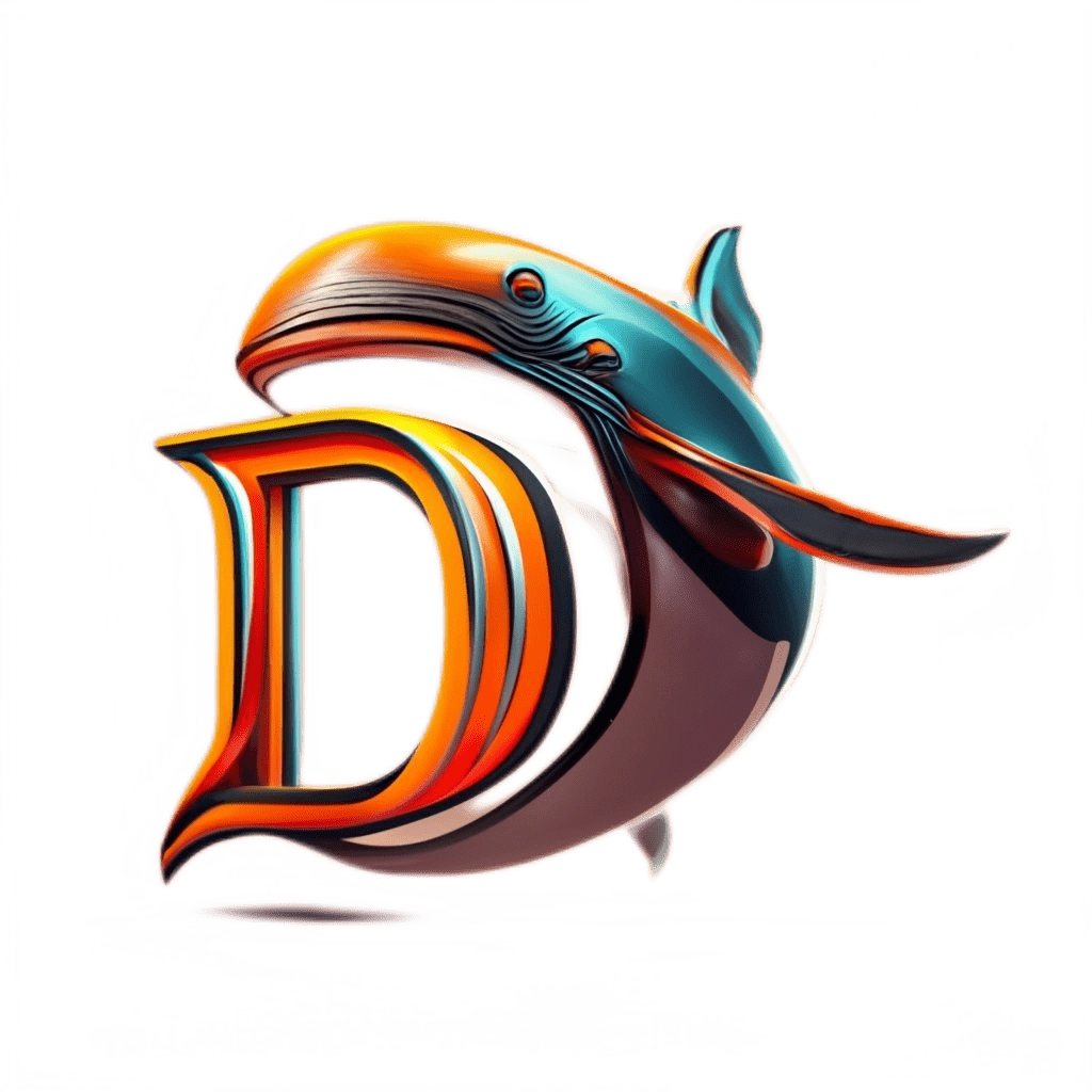 Analytics de Datacrypto
