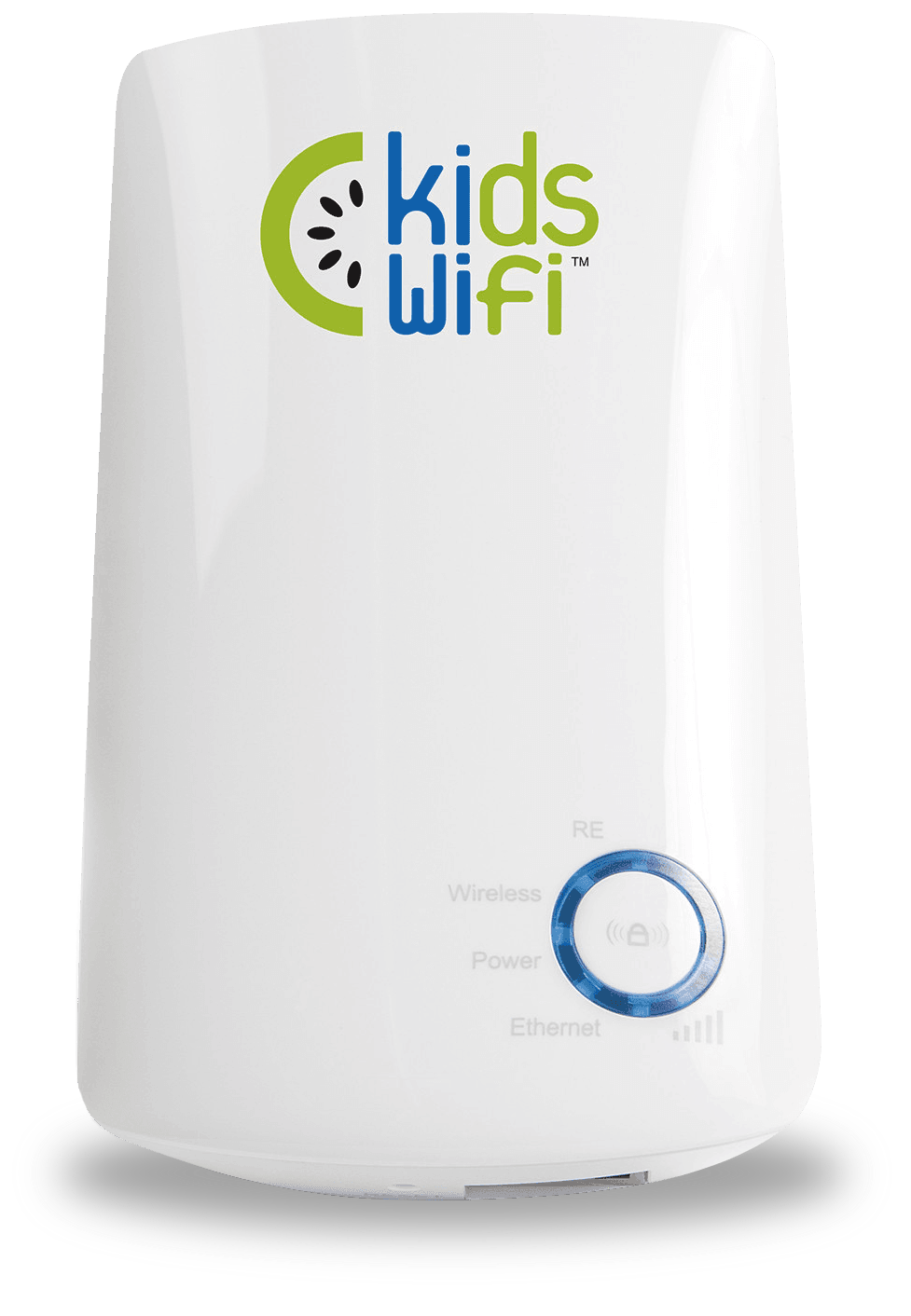 KidsWifi gallery image