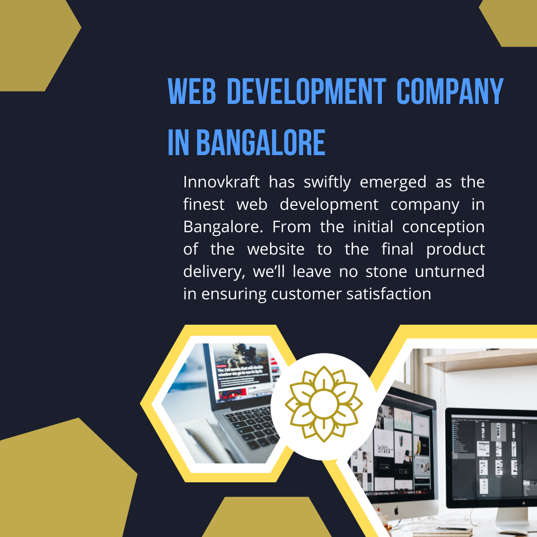 Média Société de développement de sites Web à Kolkata 1