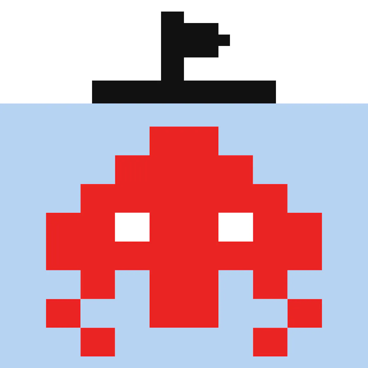Killer Krakens
