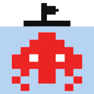 Killer Krakens
