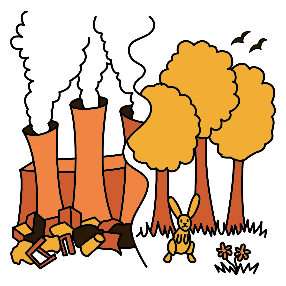 sharebee gallery image