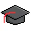 PixelMBA