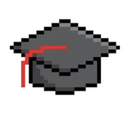 PixelMBA