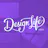 Design Life - 13: Attracting Clients