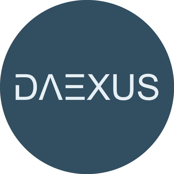 Daexus Catalyst Connector  gallery image