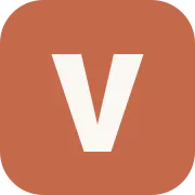 CutFileVault logo