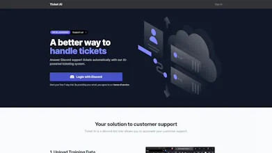 NavaiTools gallery image