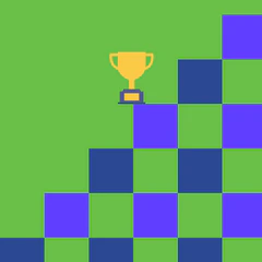 Emerging Sales Leaders - SaaS