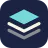 PhotoCraft Hub