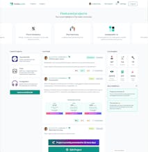 madepublic gallery image