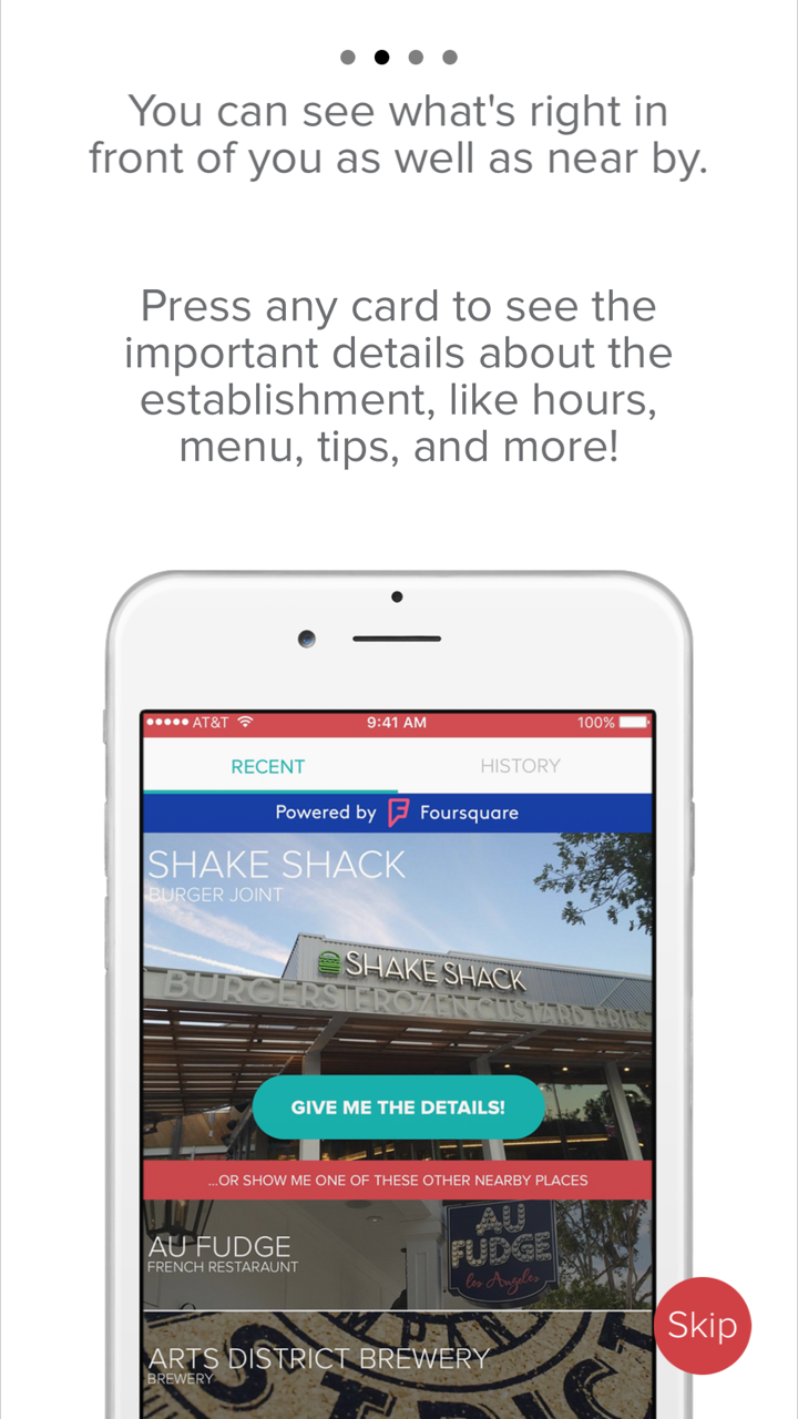 SimpleDeal gallery image