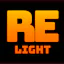 Relight Studio