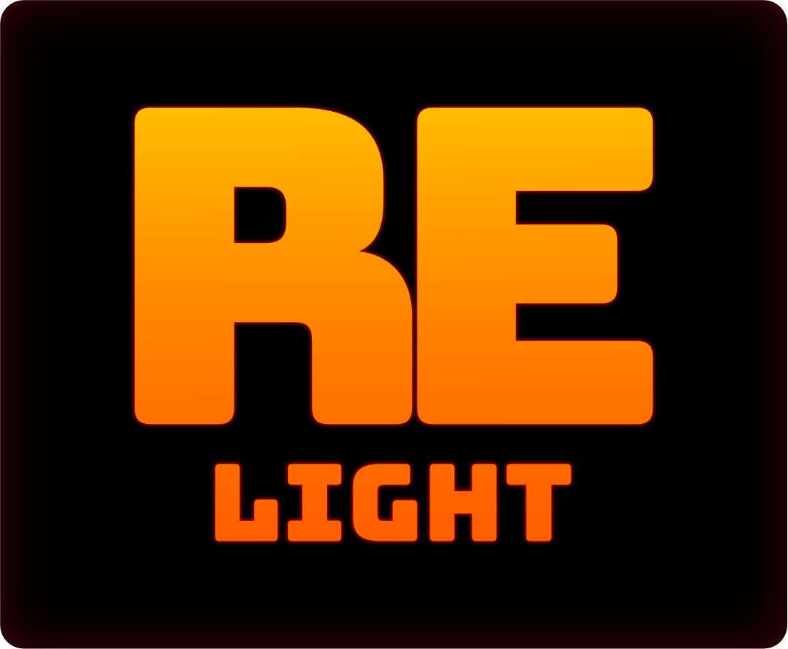 Relight Studio