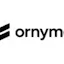 Ornymo