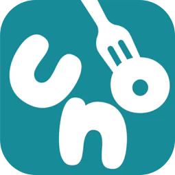 PidesUno logo