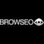 Browseo
