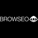 Browseo