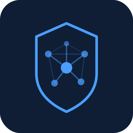 AIRM - By Sabiki Security