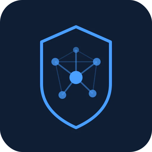 AIRM - By Sabiki Security logo