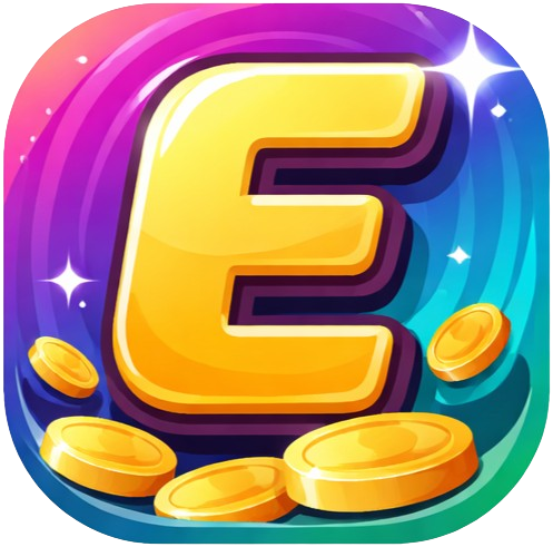 Earniva: Learn, Play & Earn