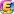 Earniva: Learn, Play & Earn