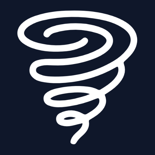 Vortex Analytics