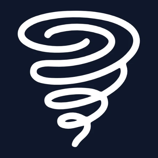 Vortex Analytics