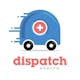 Dispatch