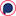Podchaser