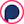 Podchaser
