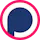 Podchaser