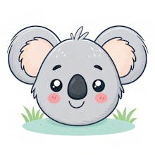 AI FFmpeg Online gallery image