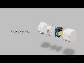 Universal Charger gallery image