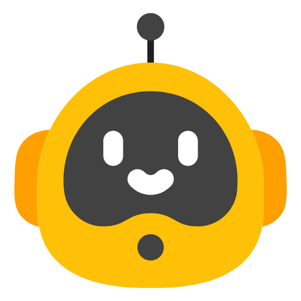 Quickchatbot