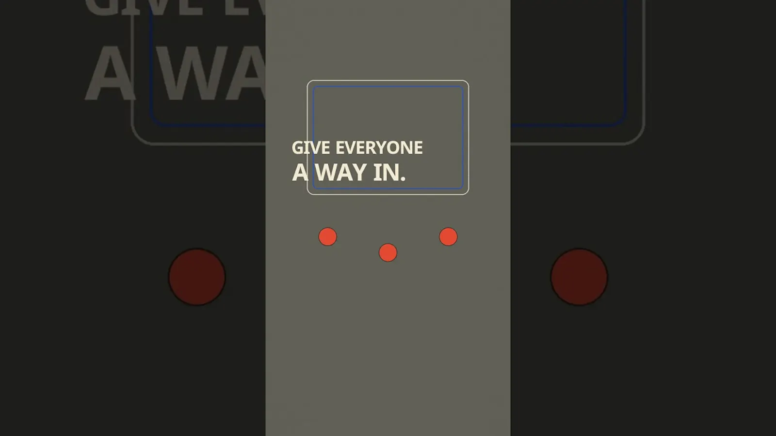 POOK screenshot 1 (video preview)