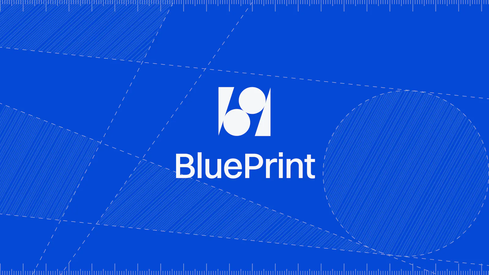 Blueprint screenshot 8
