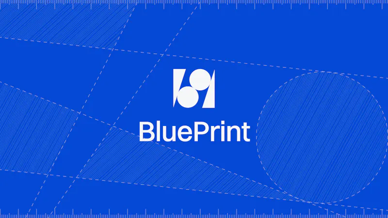Blueprint screenshot 8