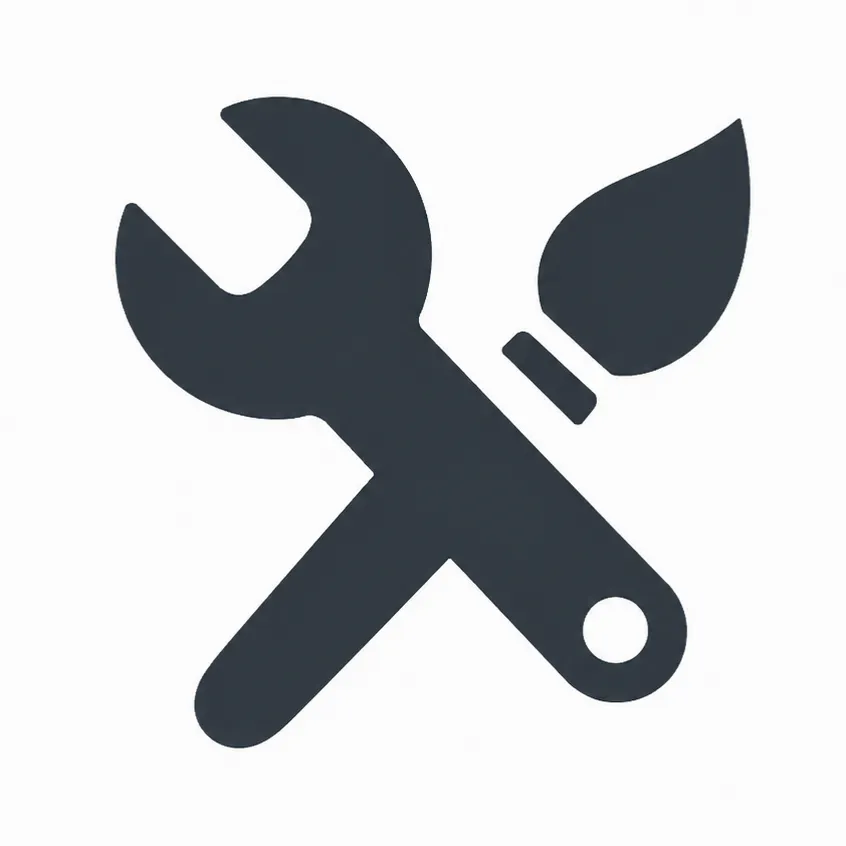 ToolIMG logo