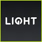 Light