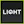 Light