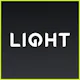 Light