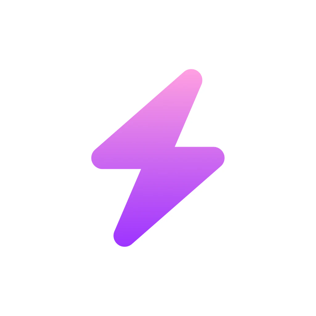 Blazly SEO logo