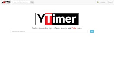 YTimer gallery image