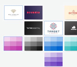 Logojoy gallery image